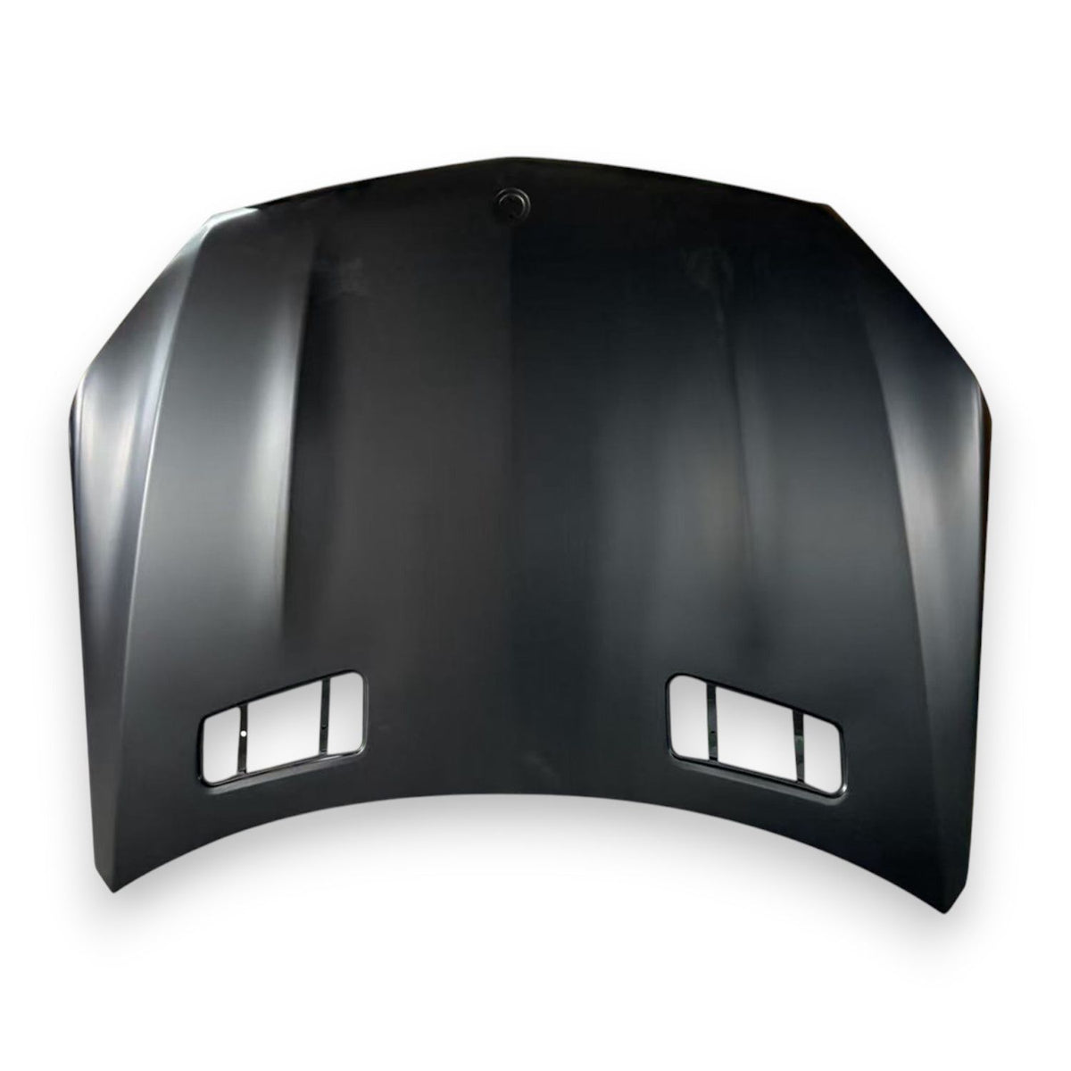 Bonnet W166 for Mercedes-Benz GLS-CLASS