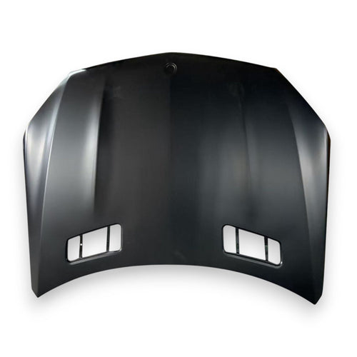 Bonnet W166 for Mercedes-Benz GLS-CLASS