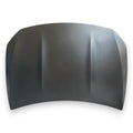 Bonnet C118 for Mercedes-Benz CLA-CLASS