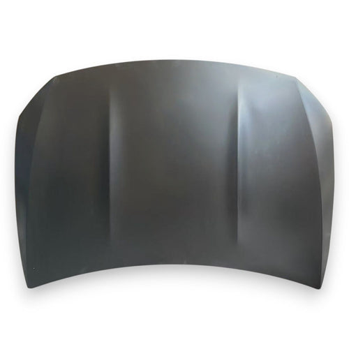 Bonnet C118 for Mercedes-Benz CLA-CLASS