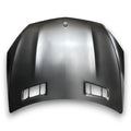 Bonnet W166/C292 for Mercedes-Benz GLE-Class