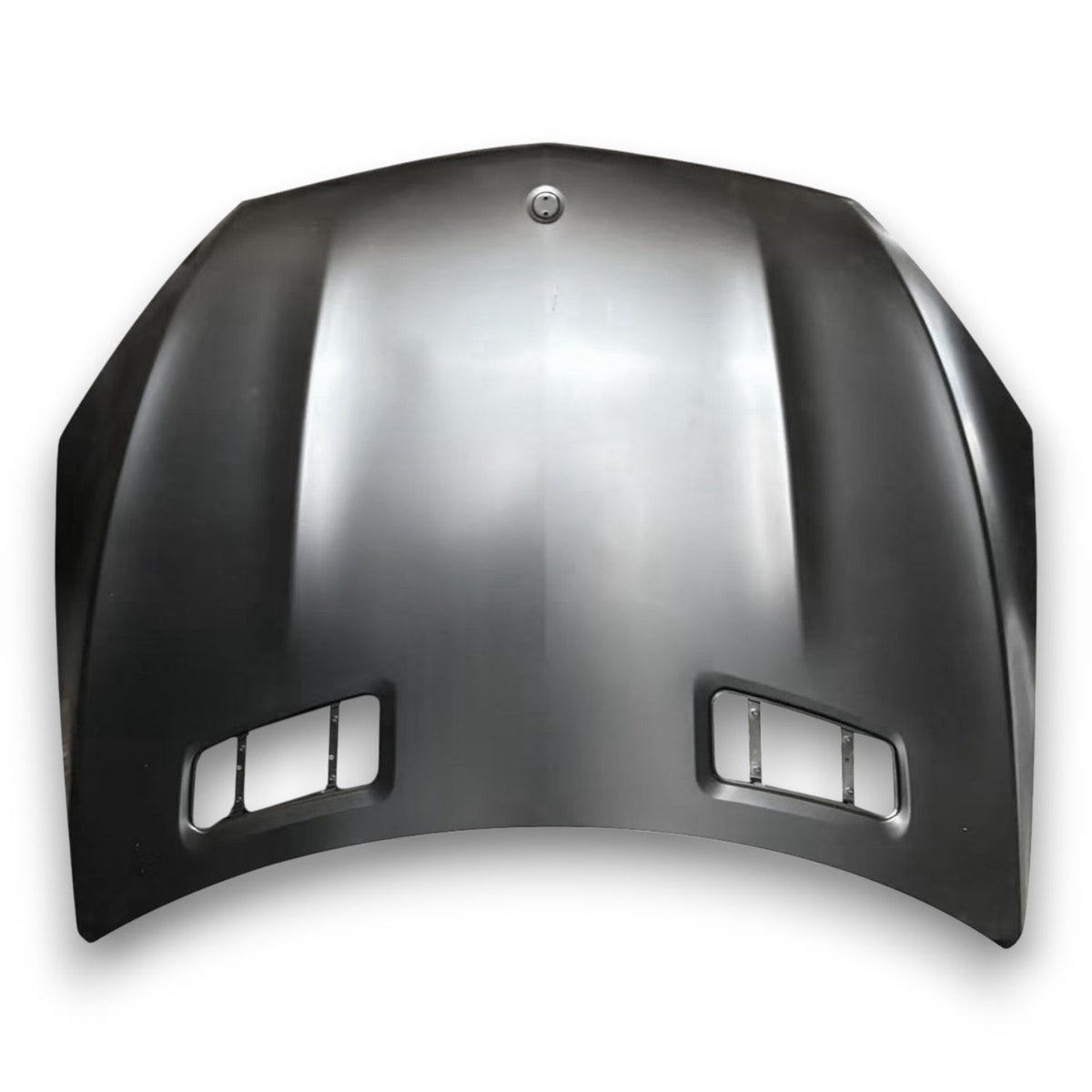 Bonnet W166/C292 for Mercedes-Benz GLE-Class