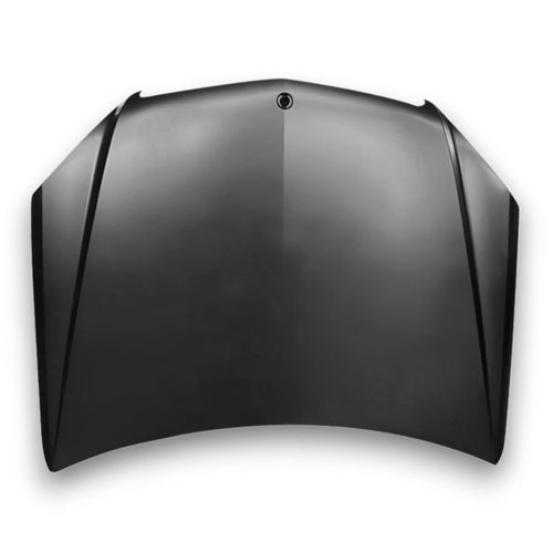 Bonnet W204 P/F for Mercedes-Benz C-Class
