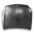Bonnet W205 for Mercedes-Benz C-CLASS