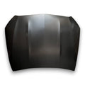 Bonnet W206 for Mercedes-Benz C-CLASS