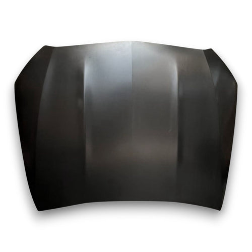 Bonnet W206 for Mercedes-Benz C-CLASS