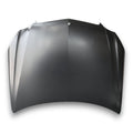 Bonnet W212 P/F for Mercedes-Benz E-CLASS