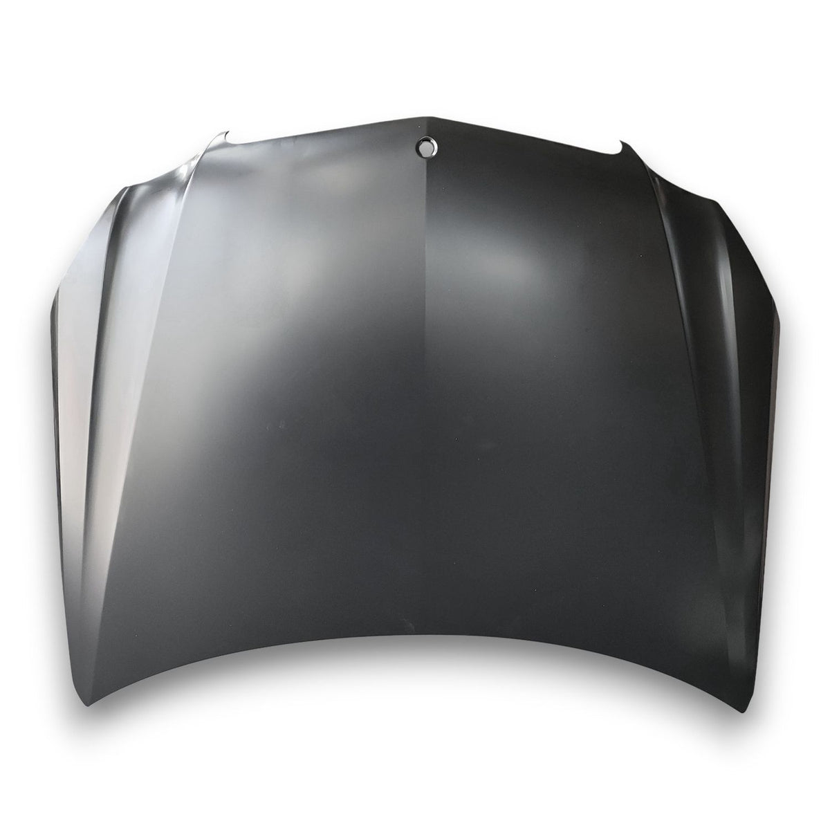 Bonnet W212 P/F for Mercedes-Benz E-CLASS