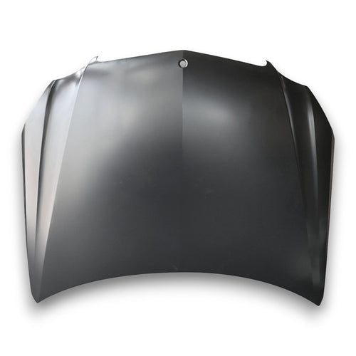 Bonnet W212 P/F for Mercedes-Benz E-CLASS