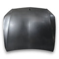 Bonnet W213 for Mercedes-Benz E-CLASS