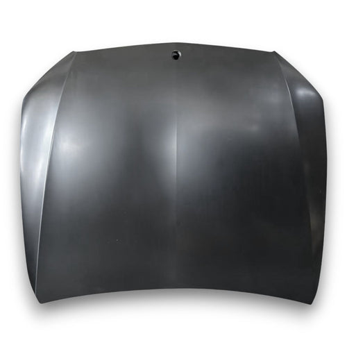 Bonnet W213 for Mercedes-Benz E-CLASS