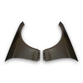 Fender C207 for Mercedes-Benz E-CLASS