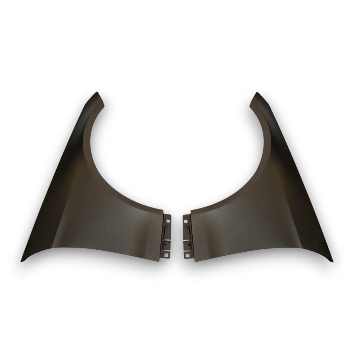 Fender C207 for Mercedes-Benz E-CLASS