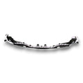Cradle Console W205 for Mercedes-Benz C-CLASS