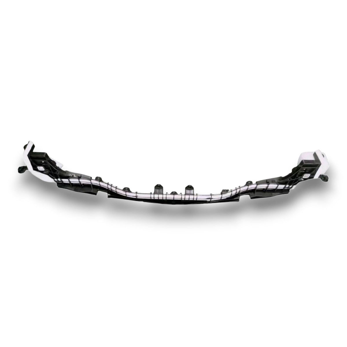 Cradle Console W205 for Mercedes-Benz C-CLASS