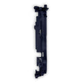 Radiator Bracket W205 for Mercedes Benz