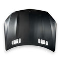 Bonnet W166 for Mercedes-Benz GL-CLASS