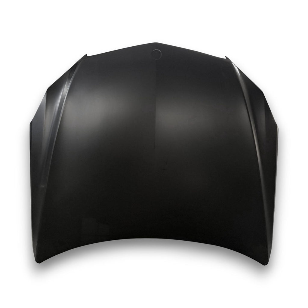 Bonnet C207 for Mercedes-Benz E-CLASS