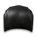 Bonnet C207 for Mercedes-Benz E-CLASS