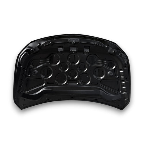 Bonnet C117 for Mercedes-Benz CLA-CLASS