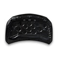 Bonnet C117 for Mercedes-Benz CLA-CLASS
