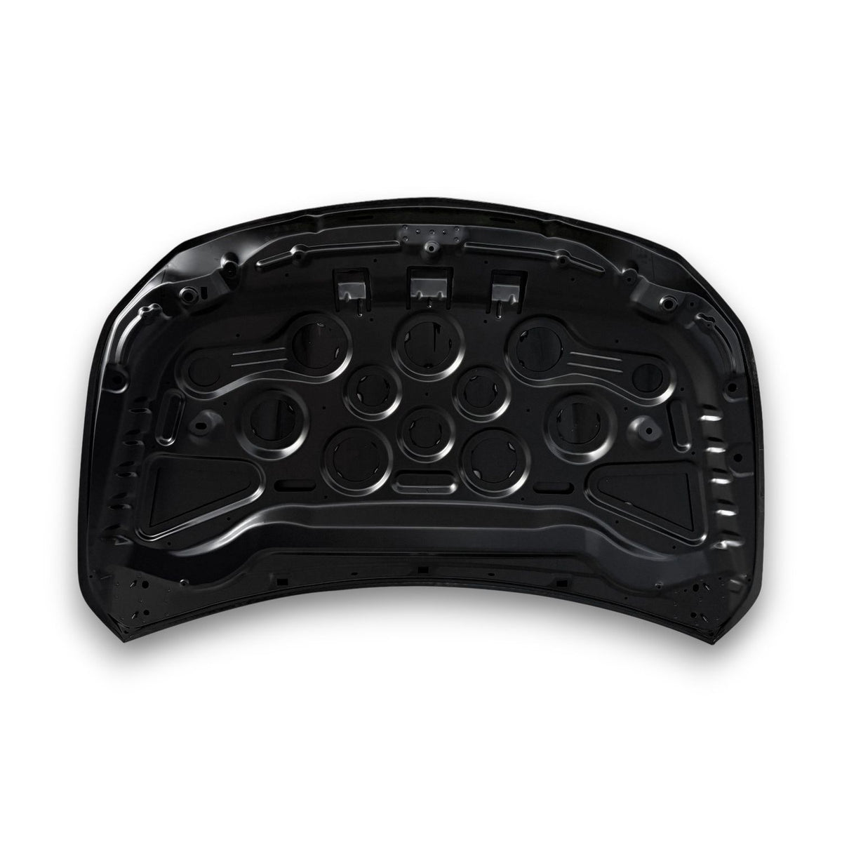 Bonnet C117 for Mercedes-Benz CLA-CLASS