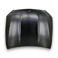 Bonnet C238 for Mercedes-Benz E-CLASS