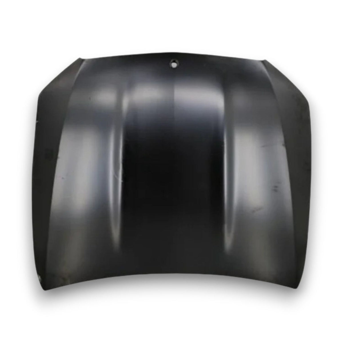 Bonnet C238 for Mercedes-Benz E-CLASS