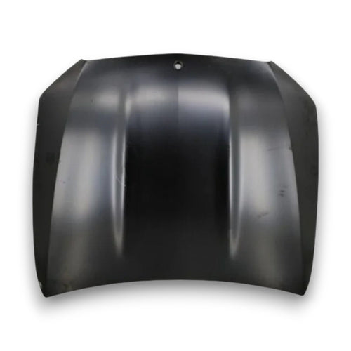 Bonnet C238 for Mercedes-Benz E-CLASS