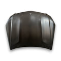 Bonnet W204 C63 AMG UPGRADE for Mercedes-Benz C-CLASS