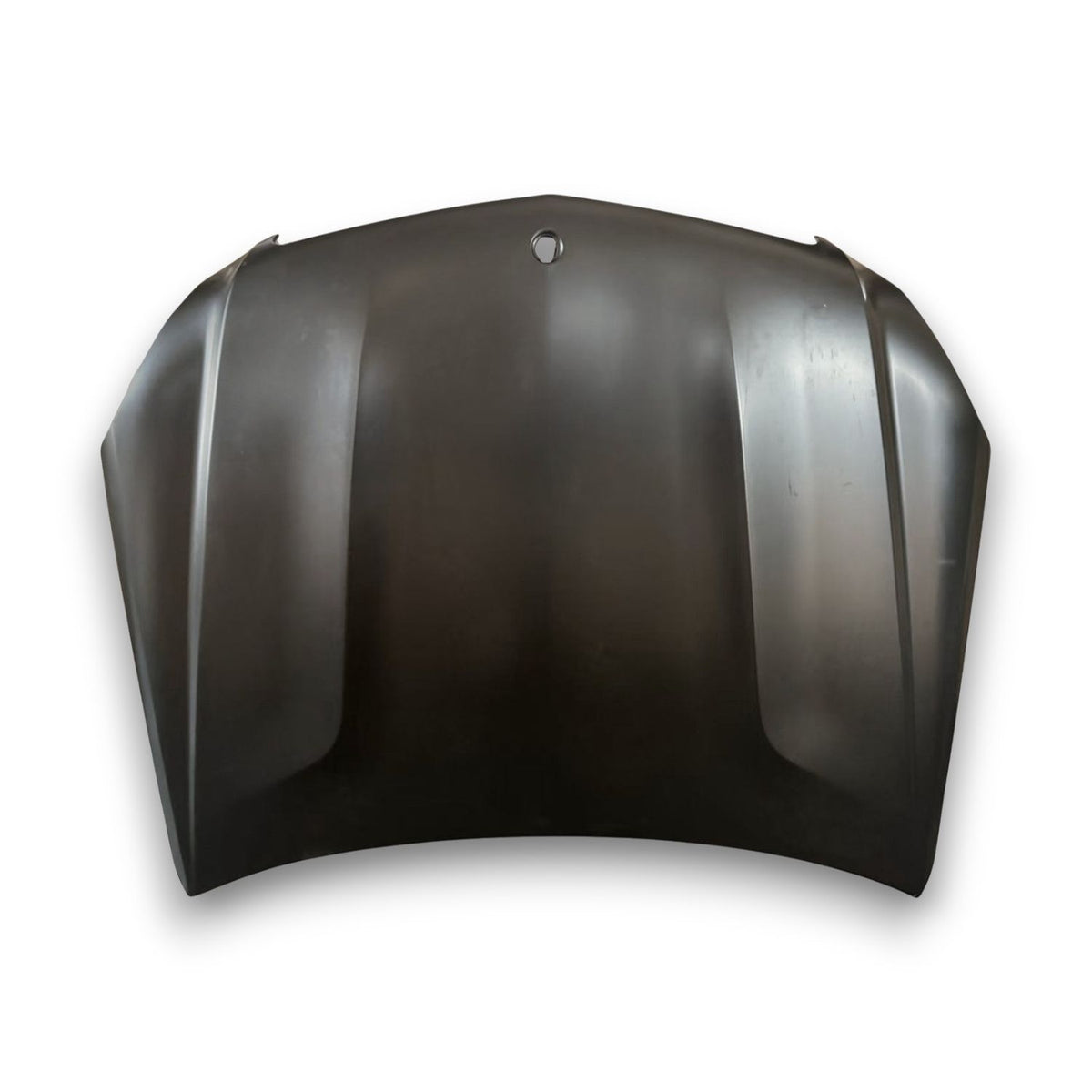 Bonnet W204 C63 AMG UPGRADE for Mercedes-Benz C-CLASS