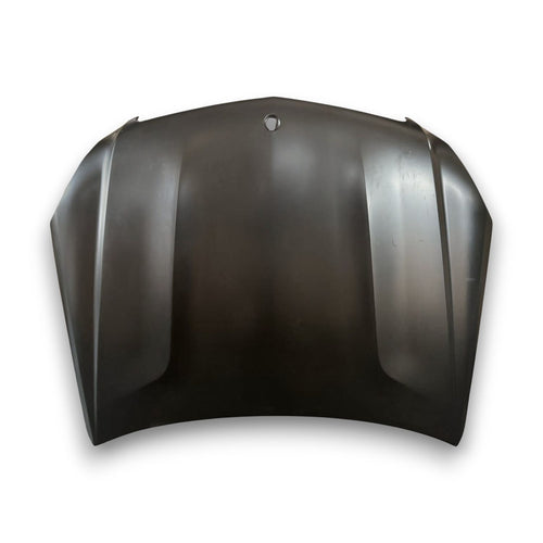 Bonnet W204 C63 AMG UPGRADE for Mercedes-Benz C-CLASS