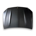 Bonnet W205 C63 AMG UPGRADE for Mercedes-Benz C-CLASS