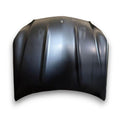Bonnet W212 E63 AMG UPGRADE for Mercedes-Benz E-CLASS