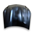 Bonnet W212 F/L E63 AMG UPGRADE for Mercedes-Benz E-CLASS