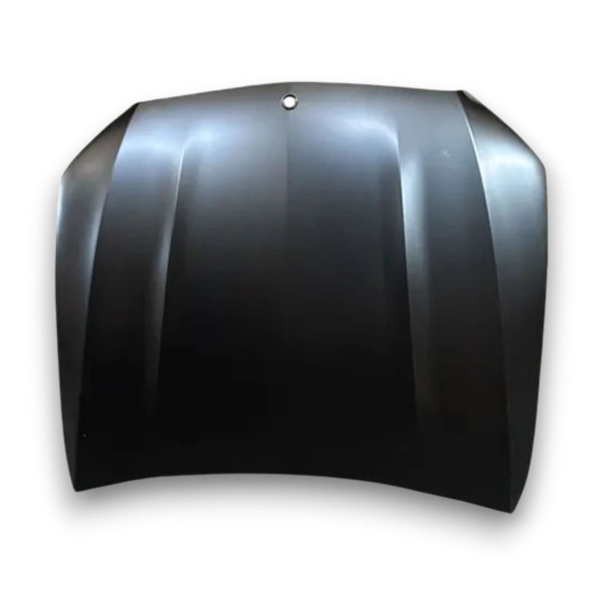 Bonnet W213 E63 AMG UPGRADE for Mercedes-Benz E-CLASS