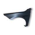 Fender W177 for Mercedes-Benz A-CLASS