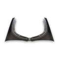 Fender W167 for Mercedes-Benz GLS-CLASS