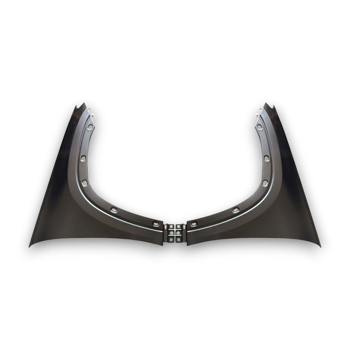 Fender W167 for Mercedes-Benz GLS-CLASS