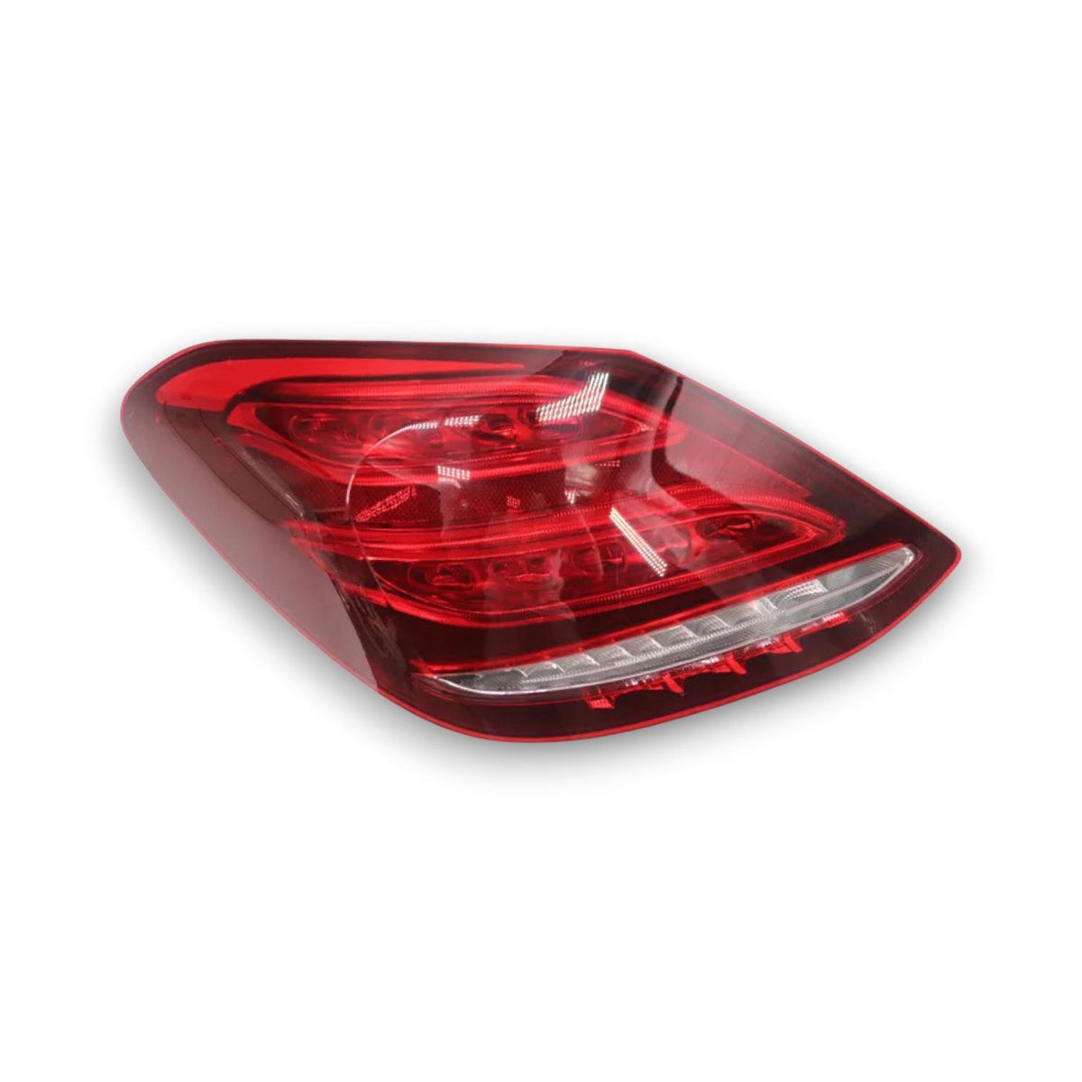 Taillight W205 P/F for Mercedes-Benz C-CLASS