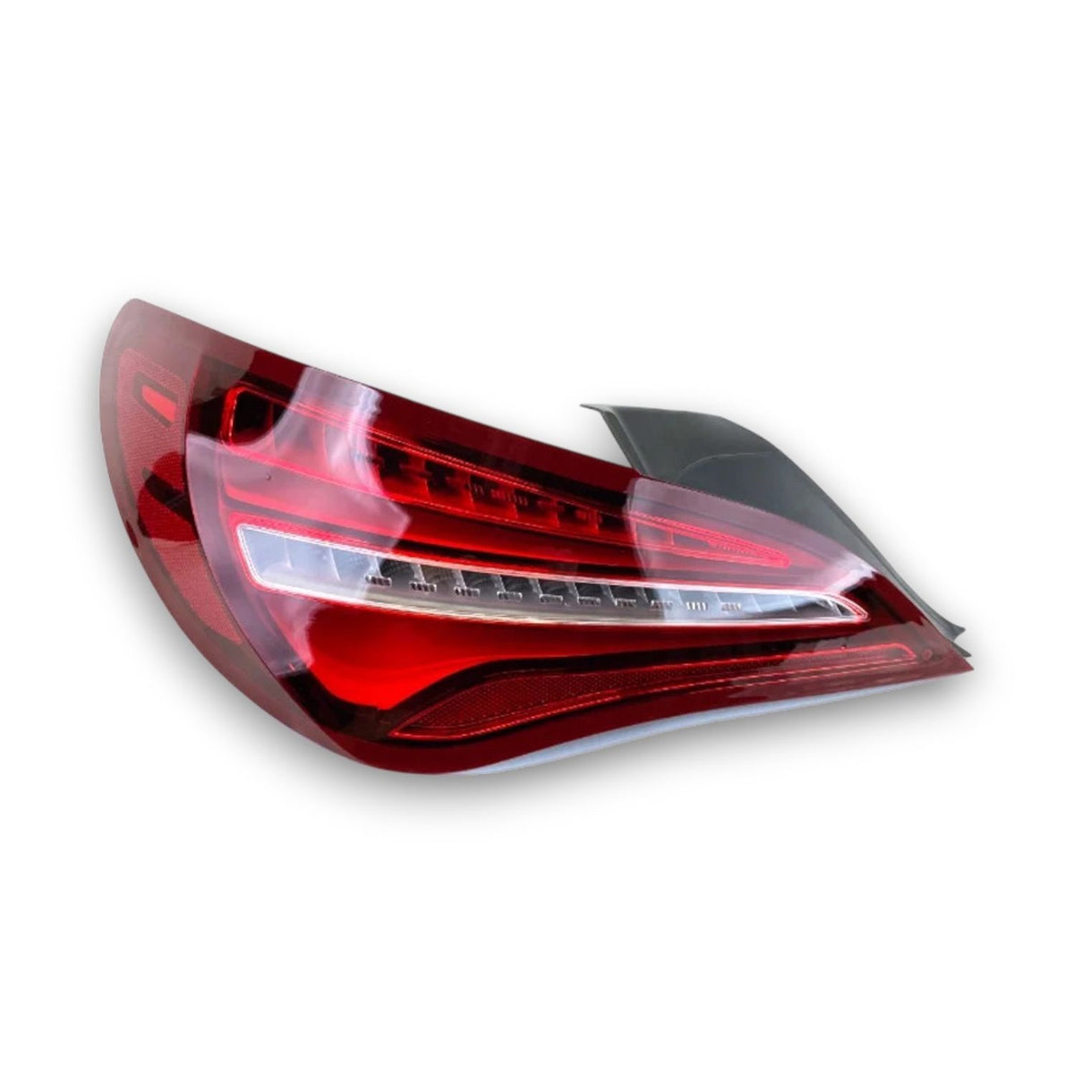 Taillight C117 for Mercedes-Benz CLA-CLASS
