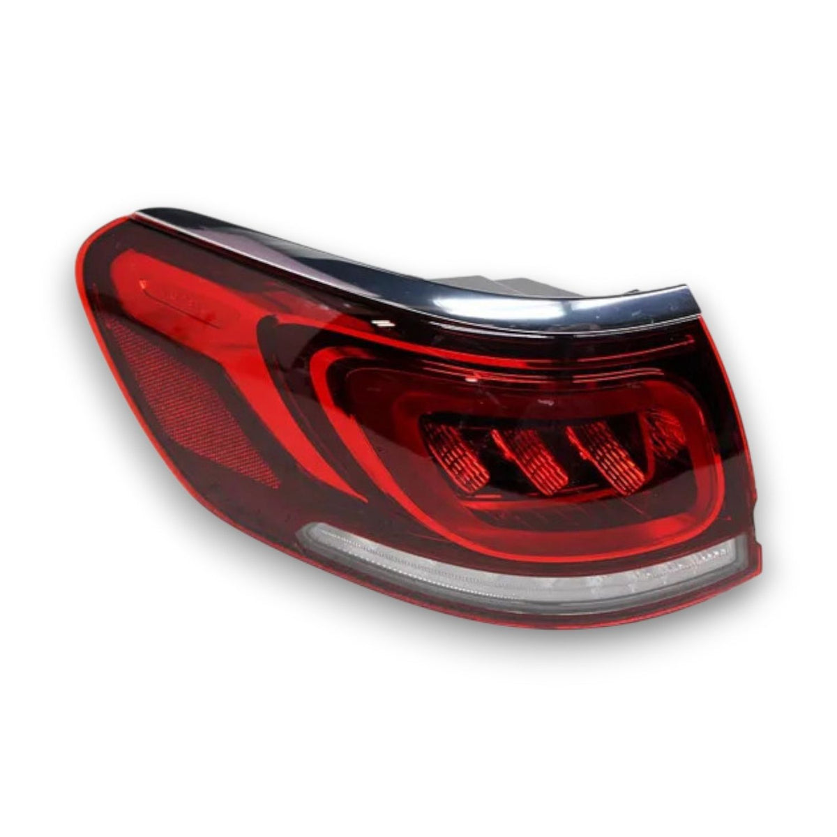 Taillight W167 for Mercedes-Benz GLS-CLASS