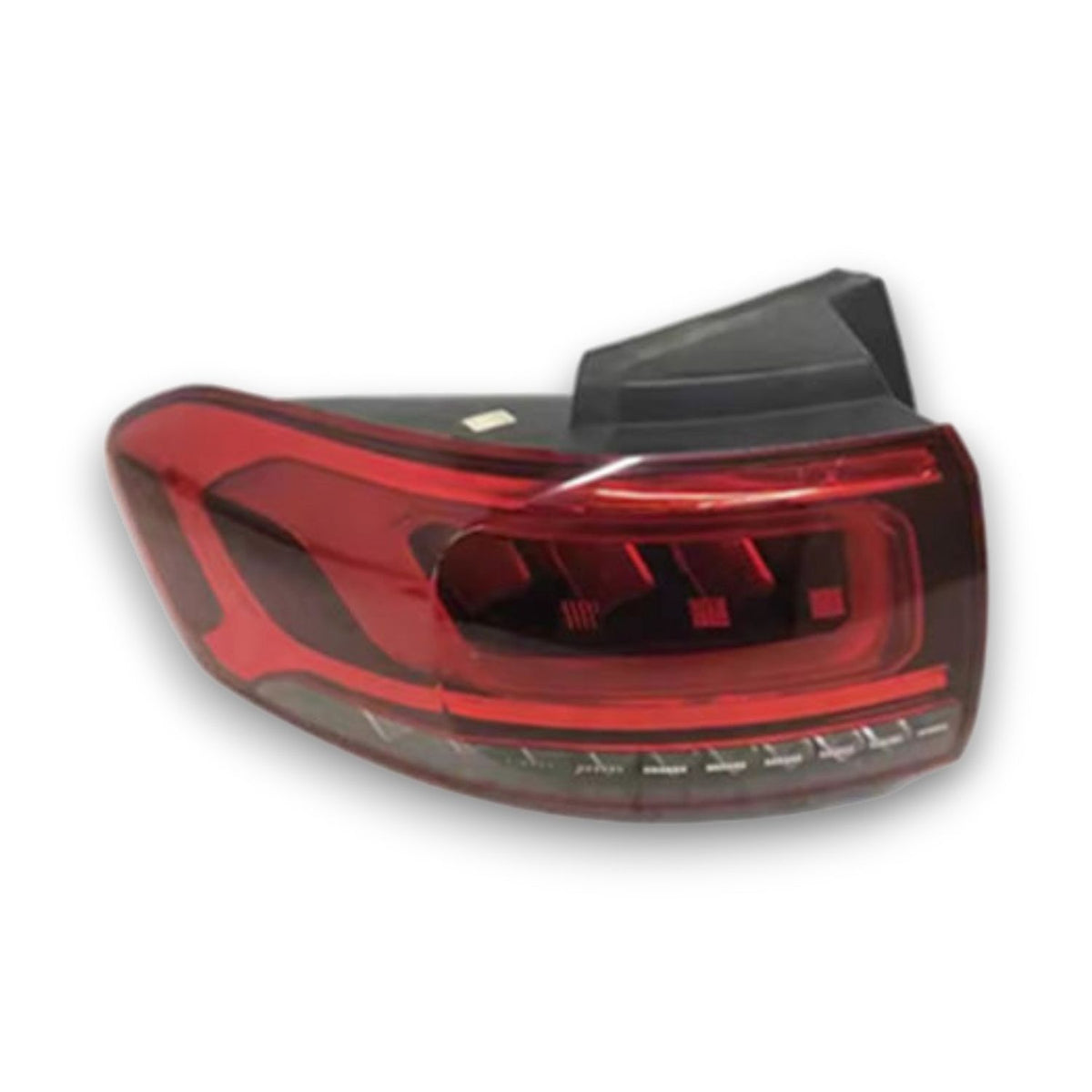 Taillight X247 for Mercedes-Benz GLB-CLASS