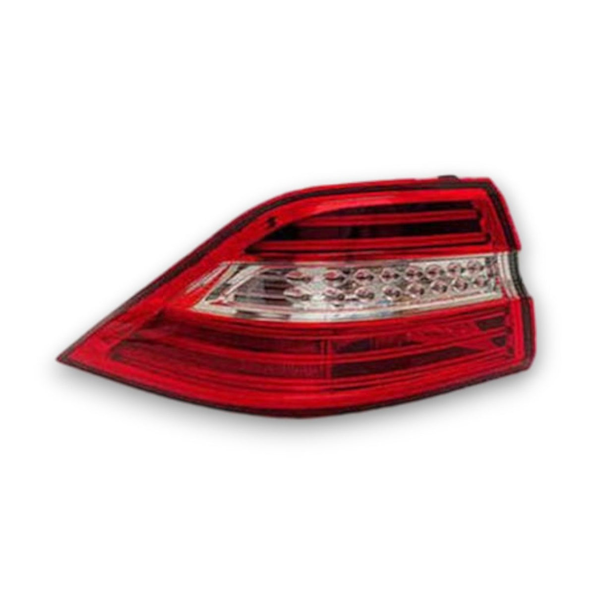Taillight W166 for Mercedes-Benz ML-CLASS