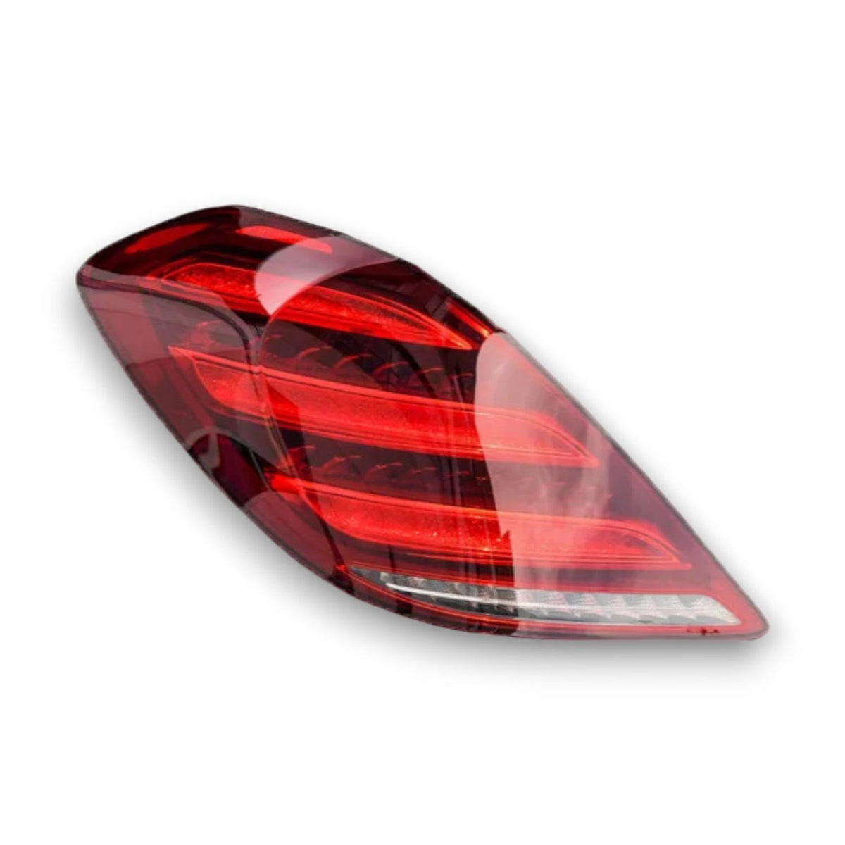 Taillight W222 F/L for Mercedes-Benz S-CLASS