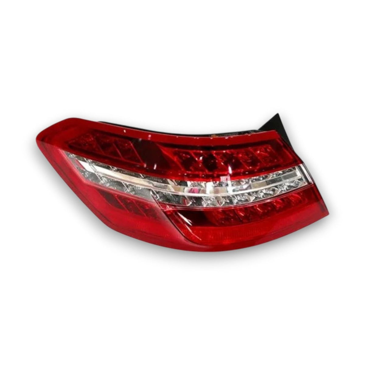 Taillight W212 P/F for Mercedes-Benz E-CLASS