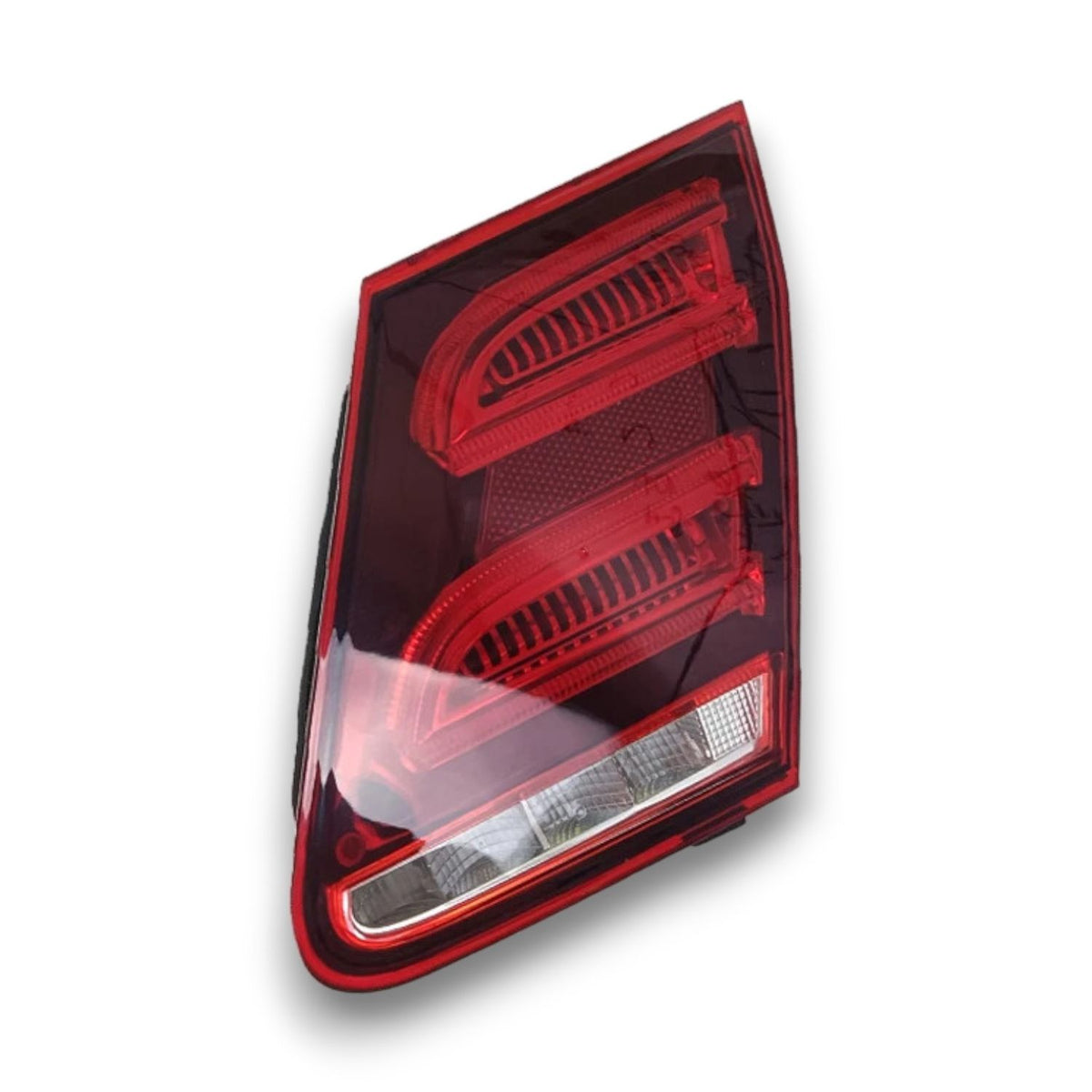 Taillight W212 for Mercedes-Benz E-CLASS