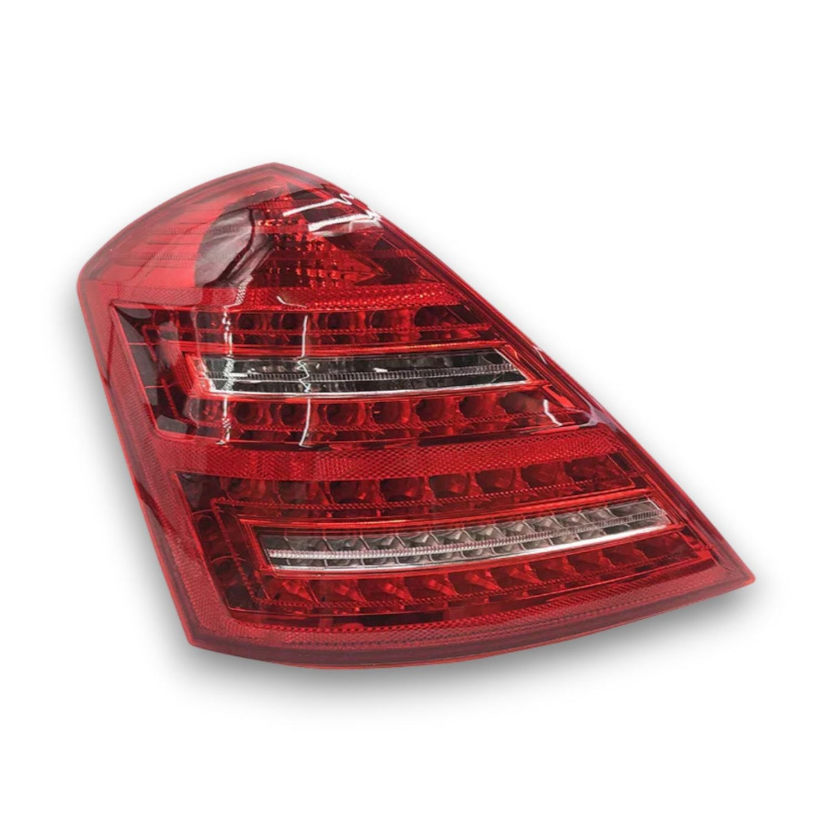Taillight W221 for Mercedes-Benz S-CLASS