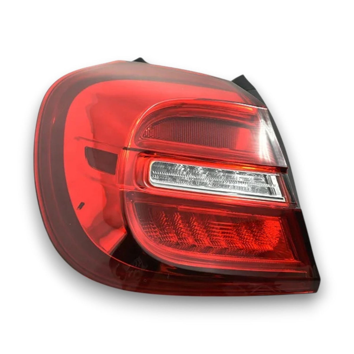 Taillight X156 for Mercedes-Benz GLA-CLASS