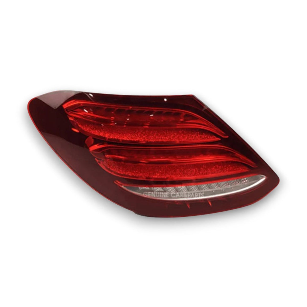 Taillight W213 P/F for Mercedes-Benz E-CLASS